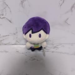 OMORI おともだちといっしょぬいぐるみ-ヘッドスペース-が登場予定