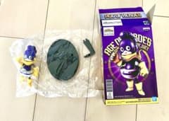 峰田 実 フィギュア　僕のヒーローアカデミアのサムネイル