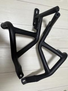 エンジンガード　KTM390DUKEのサムネイル