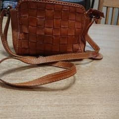 バックのサムネイル