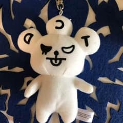 みにたん様専用のサムネイル