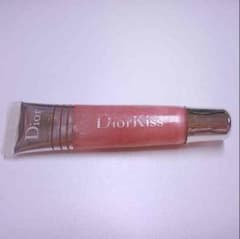 ＤｉｏｒＫｉｓｓ リップグロスのサムネイル