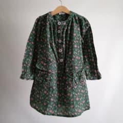 nino 120cm ワンピースのサムネイル