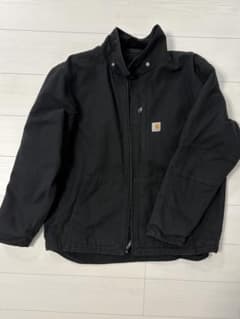 Carhartt ジャケットのサムネイル