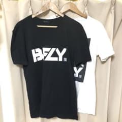 【本日限定値下げ】BUMP OF CHICKEN BFLYツアーTシャツセットのサムネイル
