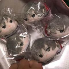 さわむら様専用ページのサムネイル
