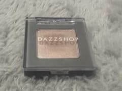 DAZZSHOP アイシャドウのサムネイル
