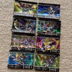 新約SDガンダム外伝 神秘騎士 月光騎士ネオガンダムセット 匿名配送 新約SDガンダム外伝 神秘騎士 月光騎士ネオガンダムセット 匿名配送