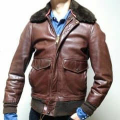 ショットボマー32（送料込み）のサムネイル