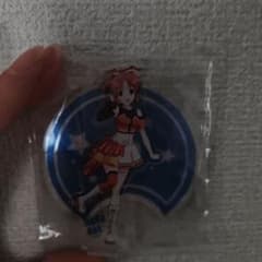 アイドルマスター アベナナ アクリルスタンドのサムネイル
