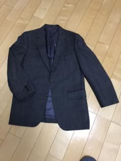 【J.PRESS】テーラードジャケット メンズのサムネイル