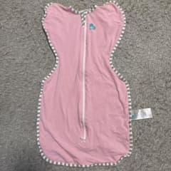 SWADDLE UP ORIGINAL Sのサムネイル