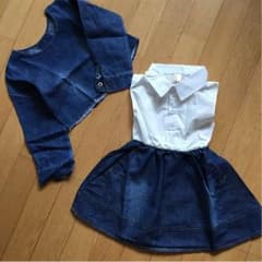 ちいたむ様 専用出品のサムネイル