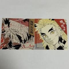 yoko.mm様 リクエスト 2点 まとめ商品 - メルカリ