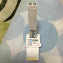DS テレビのサムネイル