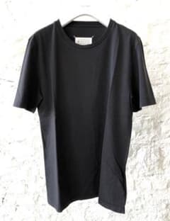 Maison Margiela コットンジャージーTEEのサムネイル