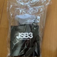 三代目 ペンライトのサムネイル
