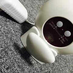 BONIC 本体のサムネイル