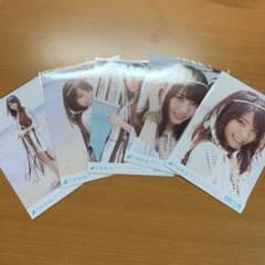 専用のサムネイル