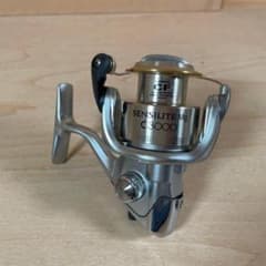 m90129276777_1.jpg?1721622561
