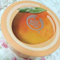 専用♡ボディバターのサムネイル