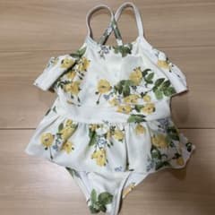 petit main水着のサムネイル