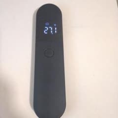 温度計のサムネイル