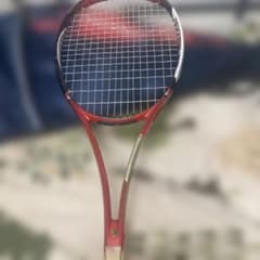 ネクステージ70v UL1 - メルカリ