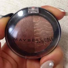 MAYBELLINE アイシャドウのサムネイル