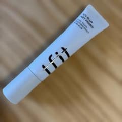 tfit アイシーブラーアート プライマー 30mlのサムネイル