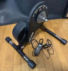 【ZWIFT対応】Xplova NOZA S シマノ11sスプロケ付属 ZWIFT対応】Xplova NOZA S シマノ11sスプロケ付属 - メルカリ