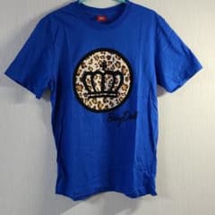 ベビードール、Tシャツのサムネイル