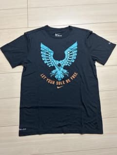 NIKE NIKESB ACG ナイキTシャツのサムネイル
