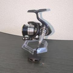 DAIWA 19セルテートLT 3000-cxh - メルカリ