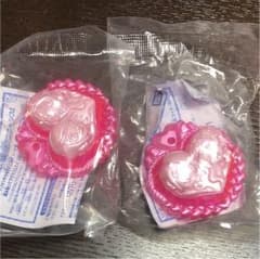 えりりんご様 専用のサムネイル