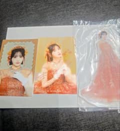 과일 지퍼 이치 반 쿠지 진서 스즈 노래