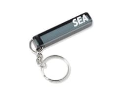 WIND AND SEA SEA Hotel Keyholder -Small-のサムネイル