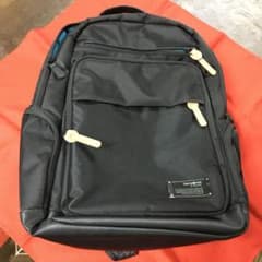 お値下げ致しました❗️のサムネイル