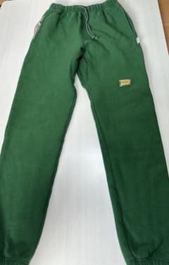 ADVISORY BOARD CRYSTALS Sweatpantsのサムネイル