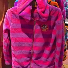 ms本店様専用！TDS チシャ猫 ルームウェアのサムネイル