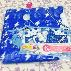 かしわもち様専用ページのサムネイル