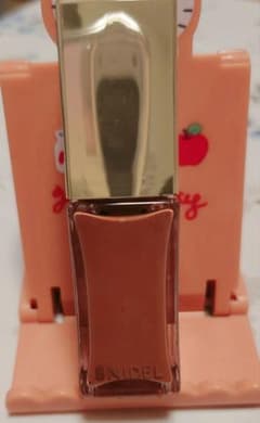 SNIDEL BEAUTE ピュアリップティント05のサムネイル