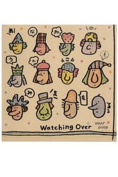 絵のサムネイル
