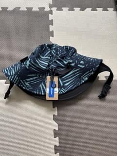 パタゴニア　patagonia バケットハット　Ｌ　XLのサムネイル