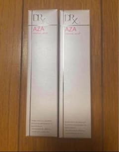DRX AZAクリア 1本　15g 2箱のサムネイル