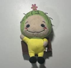 知念侑李 さぼねん じゃんぷぅ 9ぷぅ - メルカリ