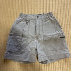 Royal Robbins ショートパンツ アウトドアのサムネイル