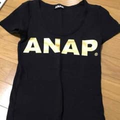 S☆A様専用♡のサムネイル