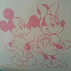 あんこ様　専用(^^)/のサムネイル