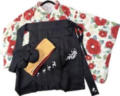 絆のお母さん　Catherine Cottage 着物ドレス 160cm 絆のお母さん様専用 Catherine Cottage 着物ドレス 160cm - メルカリ